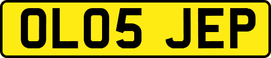OL05JEP