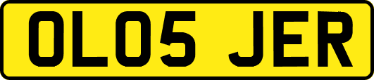 OL05JER