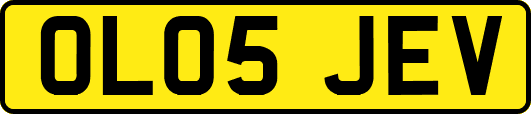 OL05JEV
