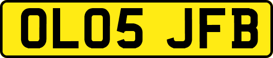 OL05JFB