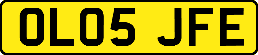 OL05JFE