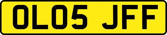OL05JFF