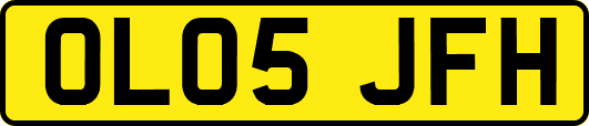 OL05JFH
