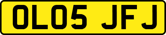 OL05JFJ