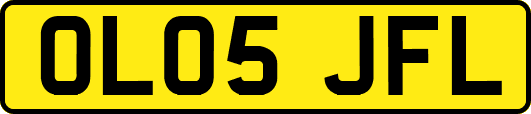 OL05JFL