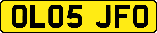 OL05JFO