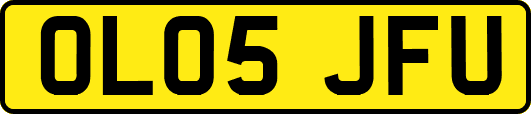 OL05JFU