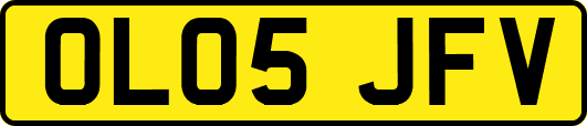 OL05JFV