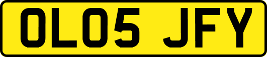 OL05JFY
