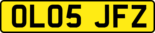 OL05JFZ