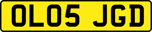OL05JGD