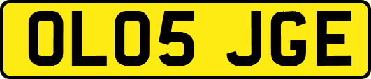 OL05JGE