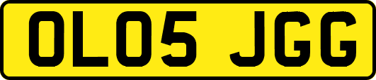 OL05JGG