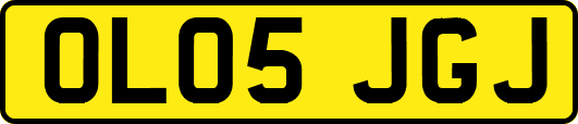 OL05JGJ
