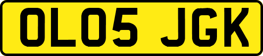 OL05JGK