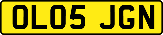 OL05JGN