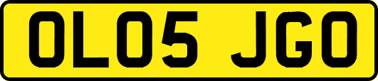 OL05JGO
