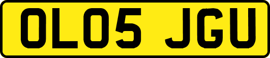 OL05JGU
