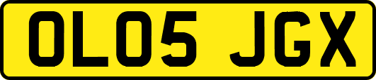 OL05JGX