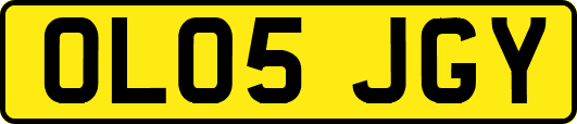 OL05JGY