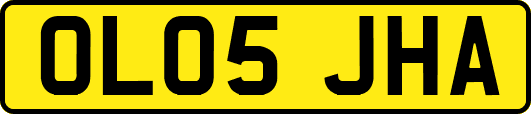 OL05JHA