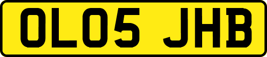 OL05JHB