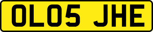 OL05JHE