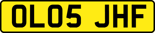 OL05JHF