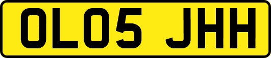 OL05JHH