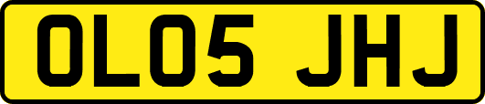 OL05JHJ