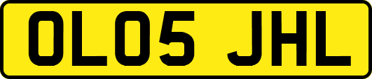 OL05JHL