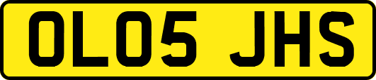 OL05JHS