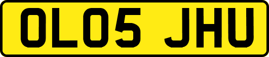 OL05JHU