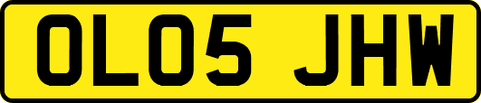 OL05JHW