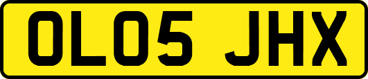 OL05JHX