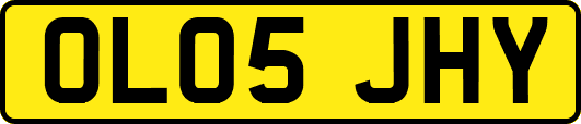 OL05JHY