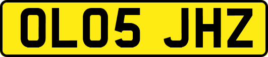 OL05JHZ