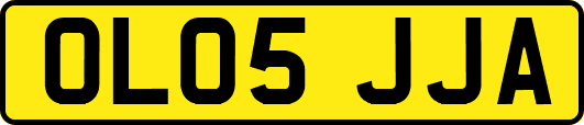 OL05JJA