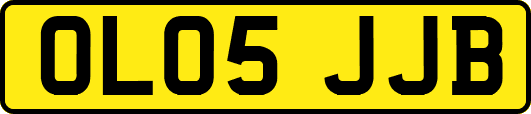 OL05JJB