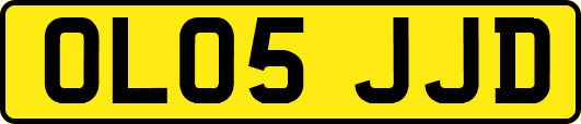 OL05JJD