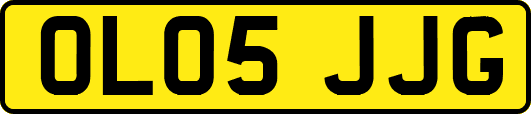 OL05JJG