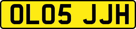 OL05JJH