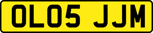 OL05JJM