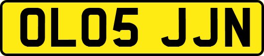 OL05JJN