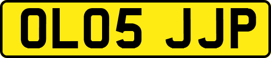 OL05JJP