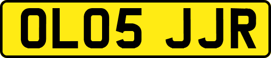 OL05JJR