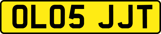OL05JJT