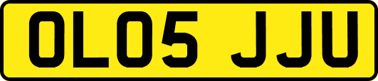 OL05JJU