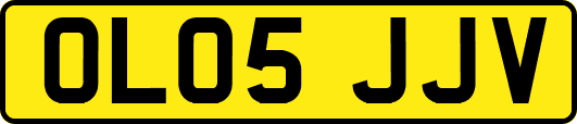 OL05JJV