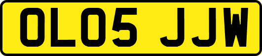 OL05JJW